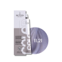 ENVIE HAIR COLOR profesjonalna trwała farba do włosów 100 ml | 11.21 - 2