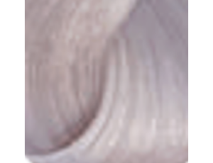 ENVIE HAIR COLOR profesjonalna trwała farba do włosów 100 ml | 12.17 - image 2