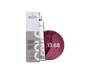 ENVIE HAIR COLOR profesjonalna trwała farba do włosów 100 ml | 13.68