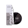 ENVIE HAIR COLOR profesjonalna trwała farba do włosów 100 ml | 3.0 - 2