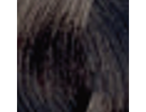 ENVIE HAIR COLOR profesjonalna trwała farba do włosów 100 ml | 5.07 - image 2