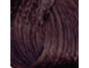 ENVIE HAIR COLOR profesjonalna trwała farba do włosów 100 ml | 5.88 - image 2