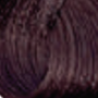 ENVIE HAIR COLOR profesjonalna trwała farba do włosów 100 ml | 5.88 - 3