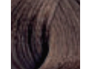 ENVIE HAIR COLOR profesjonalna trwała farba do włosów 100 ml | 6.0 - image 2