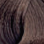 ENVIE HAIR COLOR profesjonalna trwała farba do włosów 100 ml | 6.0 - 3