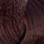 ENVIE HAIR COLOR profesjonalna trwała farba do włosów 100 ml | 6.04 - 3