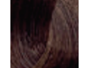 ENVIE HAIR COLOR profesjonalna trwała farba do włosów 100 ml | 6.0B - image 2