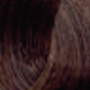 ENVIE HAIR COLOR profesjonalna trwała farba do włosów 100 ml | 6.0B - 3