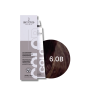 ENVIE HAIR COLOR profesjonalna trwała farba do włosów 100 ml | 6.0B - 2