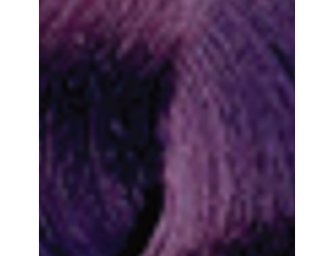 ENVIE HAIR COLOR profesjonalna trwała farba do włosów 100 ml | 6.2 - image 2
