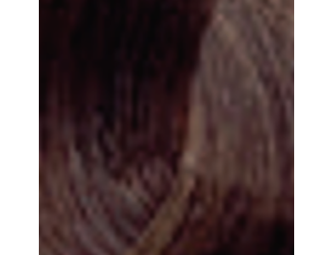 ENVIE HAIR COLOR profesjonalna trwała farba do włosów 100 ml | 6.3 - image 2
