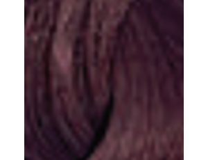 ENVIE HAIR COLOR profesjonalna trwała farba do włosów 100 ml | 6.5 - image 2