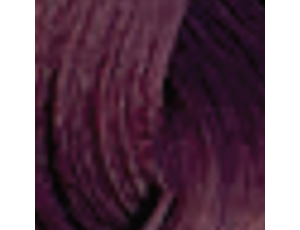 ENVIE HAIR COLOR profesjonalna trwała farba do włosów 100 ml | 6.55 - image 2