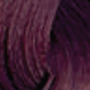 ENVIE HAIR COLOR profesjonalna trwała farba do włosów 100 ml | 6.55 - 3