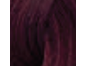 ENVIE HAIR COLOR profesjonalna trwała farba do włosów 100 ml | 6.66 - image 2
