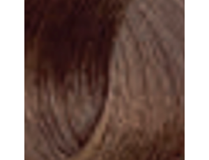ENVIE HAIR COLOR profesjonalna trwała farba do włosów 100 ml | 7.0B - image 2