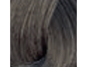 ENVIE HAIR COLOR profesjonalna trwała farba do włosów 100 ml | 7.1 - image 2