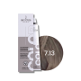 ENVIE HAIR COLOR profesjonalna trwała farba do włosów 100 ml | 7.13 - 2