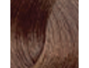 ENVIE HAIR COLOR profesjonalna trwała farba do włosów 100 ml | 7.3 - image 2