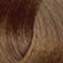 ENVIE HAIR COLOR profesjonalna trwała farba do włosów 100 ml | 7.31 - 3