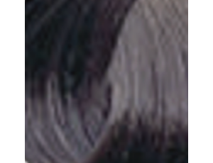 ENVIE HAIR COLOR profesjonalna trwała farba do włosów 100 ml | 7.32 - image 2