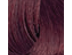 ENVIE HAIR COLOR profesjonalna trwała farba do włosów 100 ml | 7.5 - image 2