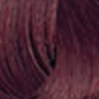ENVIE HAIR COLOR profesjonalna trwała farba do włosów 100 ml | 7.5 - 3