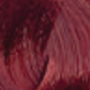ENVIE HAIR COLOR profesjonalna trwała farba do włosów 100 ml | 7.64 - 3