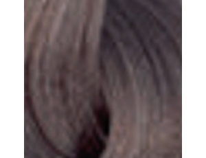 ENVIE HAIR COLOR profesjonalna trwała farba do włosów 100 ml | 8.02 - image 2