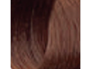 ENVIE HAIR COLOR profesjonalna trwała farba do włosów 100 ml | 8.04 - image 2