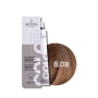 ENVIE HAIR COLOR profesjonalna trwała farba do włosów 100 ml | 8.0B - 2