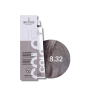 ENVIE HAIR COLOR profesjonalna trwała farba do włosów 100 ml | 8.32 - 2