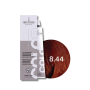 ENVIE HAIR COLOR profesjonalna trwała farba do włosów 100 ml | 8.44 - 2