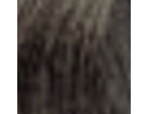 ENVIE HAIR COLOR profesjonalna trwała farba do włosów 100 ml | 8.9 - image 2