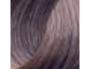 ENVIE HAIR COLOR profesjonalna trwała farba do włosów 100 ml | 9.02 - image 2