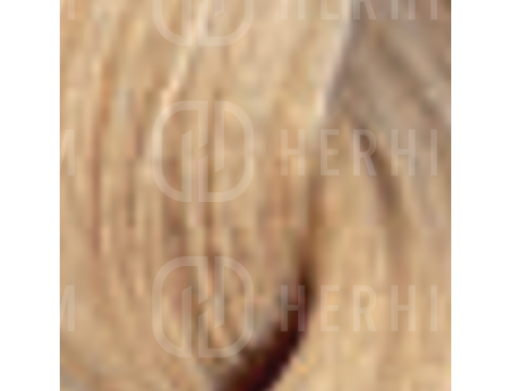 ENVIE HAIR COLOR profesjonalna trwała farba do włosów 100 ml | 9.03 - 2