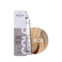 ENVIE HAIR COLOR profesjonalna trwała farba do włosów 100 ml | 9.03 - 2
