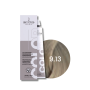 ENVIE HAIR COLOR profesjonalna trwała farba do włosów 100 ml | 9.13 - 2