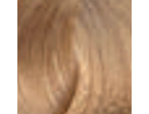 ENVIE HAIR COLOR profesjonalna trwała farba do włosów 100 ml | 9.3 - image 2
