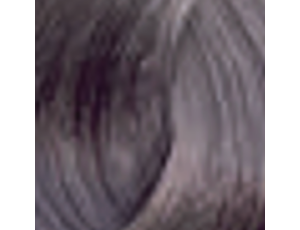 ENVIE HAIR COLOR profesjonalna trwała farba do włosów 100 ml | 9.32 - image 2