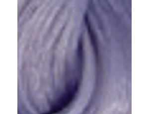 ENVIE HAIR COLOR profesjonalna trwała farba do włosów 100 ml | Anthracite - image 2