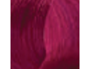 ENVIE HAIR COLOR profesjonalna trwała farba do włosów 100 ml | Cherry Red - image 2