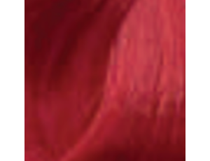 ENVIE HAIR COLOR profesjonalna trwała farba do włosów 100 ml | Fire Red - image 2