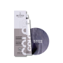 ENVIE HAIR COLOR profesjonalna trwała farba do włosów 100 ml | ST122 - 2