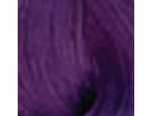 ENVIE HAIR COLOR profesjonalna trwała farba do włosów 100 ml | Violet - image 2