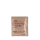 FARMAVITA LIFE Bleaching Powder Blue rozjaśniacz niebieski 30 g