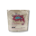 FARMAVITA LIFE Bleaching Powder Blue rozjaśniacz niebieski 500 g