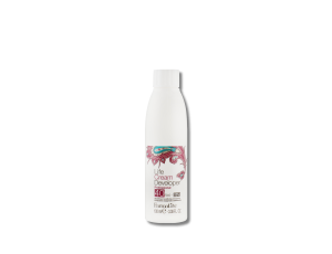 FARMAVITA LIFE Cream Developer oksydant aktywator 100 ml | 12%