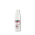 FARMAVITA LIFE Cream Developer oksydant aktywator 100 ml | 12%