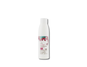 FARMAVITA LIFE Cream Developer oksydant aktywator 100 ml | 6%